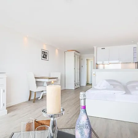 Ostwind 2 * Westerland